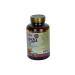 Balen Omega 3-6-9 1585 Mg x 60 Softgels EPA-18 DHA-12 - Buy Online on GoSupps.com