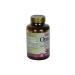 Balen Omega 3-6-9 1585 Mg x 60 Softgels EPA-18 DHA-12 - Buy Online on GoSupps.com
