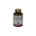 Balen Omega 3-6-9 1585 Mg x 60 Softgels EPA-18 DHA-12 - Buy Online on GoSupps.com