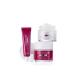 Oriflame Optimals Age Revive Anti-Aging Day Cream Night Cream Eye Cream Firat-optimals-3lu-set