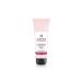 THE BODY SHOP Vitamin E - Face Wash Gel 125ml