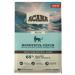 Acana Bountiful Catch Cat Food 1.8kg