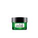 THE BODY SHOP Drops Of Youth Moisturizing Cream 50ml