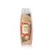 Avon Senses Ginger Bread Shower Gel - 500ml.