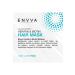 ENVVA Keratin Biotin Mask 500ml - Buy Online on GoSupps.com