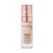 Naj Oleari Lasting Veil Foundation Vanilla Long-Lasting Liquid Foundation