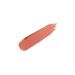 Naj Oleari Creamy Delight Lipstick Pink Beige - Buy Online on GoSupps.com