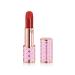 Naj Oleari Creamy Delight Lipstick Cherry Red
