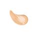 Naj Oleari Blooming Bb Foundation Nude 03 Bb Cream Foundation Spf 15 - Buy Online on GoSupps.com