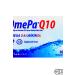 Omepa Omepa-q10 Omega 3 Ubiquinol 90 Capsules - Buy Online on GoSupps.com