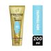 Pantene 3 Minute Miracle Hair Care Cream Moisture Therapy 200 Ml Hair Cream - Buy Online on GoSupps.com