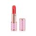 Naj Oleari Creamy Delight Lipstick Coral Red
