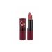 Golden Rose Velvet Matte Lipstick Lipstick No:16