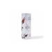 Beta Tea Beta Tulip Flower Metal Packaging 3 X 100 Gr (mixed Tea)
