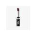 Oriflame The One Color Unlimited Smudge-Free Matte Lipstick-ultra Mocha - Buy Online on GoSupps.com