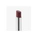 Oriflame The One Color Unlimited Smudge-Free Matte Lipstick-ultra Mocha - Buy Online on GoSupps.com
