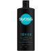 Syoss Intensive Moisture Shampoo 500 Ml Category: Shampoo