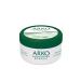 Arko Classic Natural Cream 300mlx 4 Pieces - Buy Online on GoSupps.com
