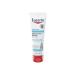 Eucerin Advanced Repair Foot Care Cream 85 gr