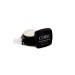 Dainty Code Anti Aging Anti-Aging Moisturizing Anti-Wrinkle Cream 50 Ml - Buy Online on GoSupps.com