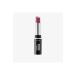 Oriflame The One Color Unlimited Smudge-Free Matte Lipstick ultra Rose