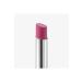 Oriflame The One Color Unlimited Smudge-Free Matte Lipstick ultra Rose - Buy Online on GoSupps.com