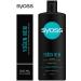 Syoss Intensive Moisture Shampoo 500 Ml Category: Shampoo - Buy Online on GoSupps.com