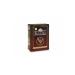Beta Tea Beta Golden Selection Ceylon Tea 500 gr