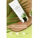 Jigott Sunscreen and Moisturizing BB Cream Aloe Sun Protect BB Cream Spf 41 Pa ++ - Buy Online on GoSupps.com