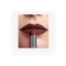 Oriflame The One Color Unlimited Smudge-Free Matte Lipstick-ultra Mocha