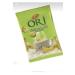 Ori 6 Types of Orelet Powder / Black Mulberry Rosehip Mint Lemon Orange Milk Banana Apple. - Buy Online on GoSupps.com