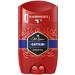 Old Spice Deo Stick Captain 50 ml MGRS1003534