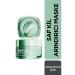 L'Oreal Paris Pure Clay Purifying Mask - Pure Clay 50 Ml 3600523306237 - Buy Online on GoSupps.com