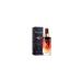 Kerastase Nutritive 8h Magic Night Serum 90 Ml Paris - Buy Online on GoSupps.com