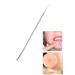 QNIAY Acne Pimple Blackhead Removal Tool