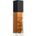 Nars Natural Radiant Longwear Foundation Huahine