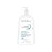 Bioderma Atoderm Intensive Foaming Gel Cleansing Gel for Very Dry and Sensitive Skin 1lt