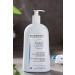 Bioderma Atoderm Intensive Foaming Gel Cleansing Gel for Very Dry and Sensitive Skin 1lt - Buy Online on GoSupps.com