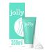 Jolly Body Hair Removal Cream 200ml- Imported Product