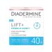 Diadermine Anti-Wrinkle Lift 40+ Day Cream