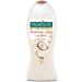 Palmolive Brand: Body Butter Coconut Shower Gel 750 Ml Category: Shower Gel