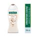 Palmolive Brand: Body Butter Coconut Shower Gel 750 Ml Category: Shower Gel - Buy Online on GoSupps.com