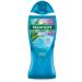 Palmolive Brand: Aroma Sensations Feel The Massage Shower Gel 500 Ml Category: Shower Gel