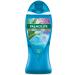 Palmolive Aroma Sensations Feel The Massage Peeling Effective Bath and Shower Gel 750 ml
