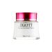 Jigott Active Emulsion Anti-Dryness and Anti-Falling Intensive Moisturizing Energy Cream