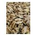 c neyt walnut-chandler walnut kernels(500gram)