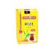 Beautiful Tea Rize Tea 1000 Gr X 12 Pieces - Buy Online on GoSupps.com