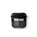 KIKO 4-Pack Eyeshadow Palette - New Bright Quartet Eyeshadow Palette 04 Smokey Eyes Profusion