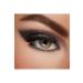KIKO 4-Pack Eyeshadow Palette - New Bright Quartet Eyeshadow Palette 04 Smokey Eyes Profusion - Buy Online on GoSupps.com