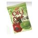 Ori 6 Types of Orelet Powder / Black Mulberry Rosehip Mint Lemon Orange Milk Banana Apple. - Buy Online on GoSupps.com